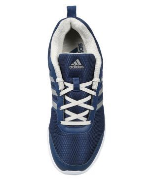 adidas cj0160