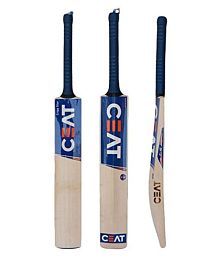 Cricket Kit Upto 80 Off Bats Ball Accessories Online Quick View