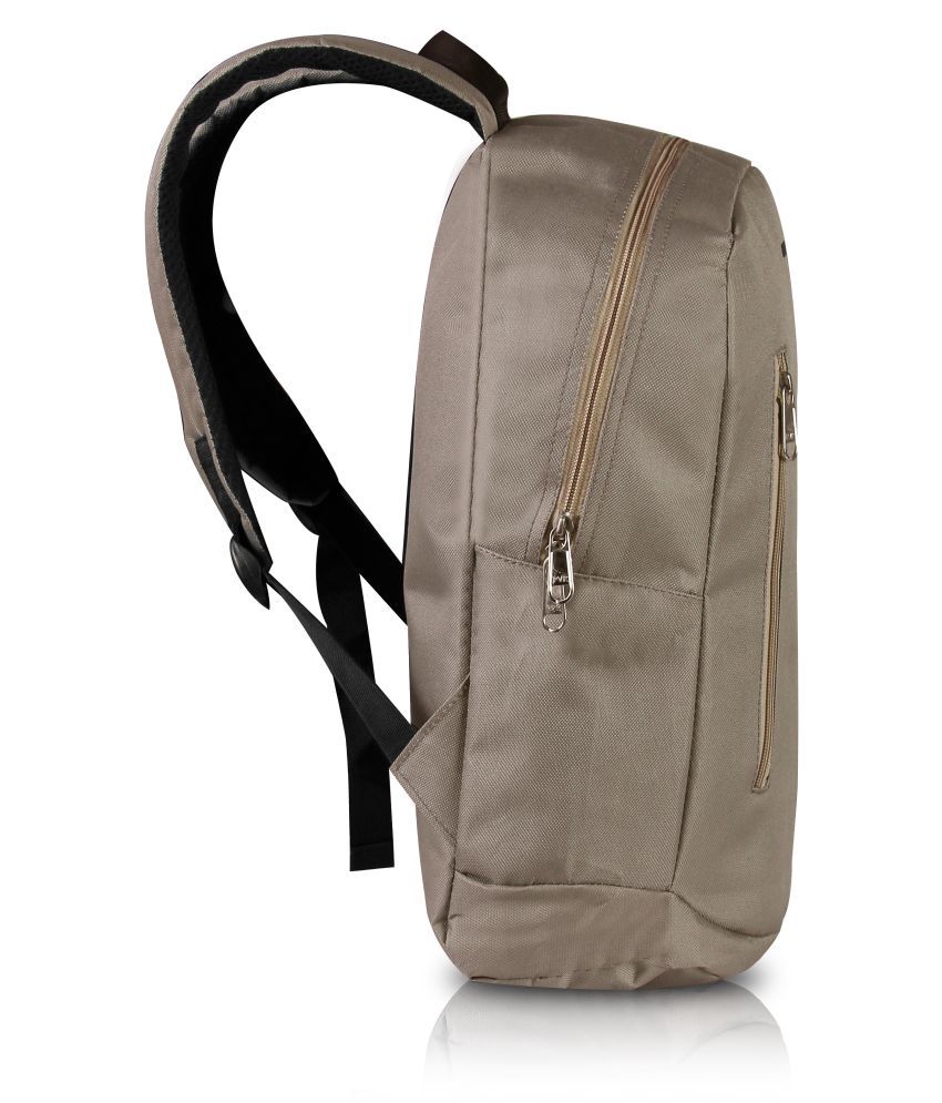 backpack by beis