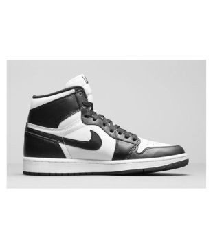 snapdeal air jordan