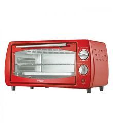 Microwave Ovens Upto 30 Off Online At Snapdeal Quick View