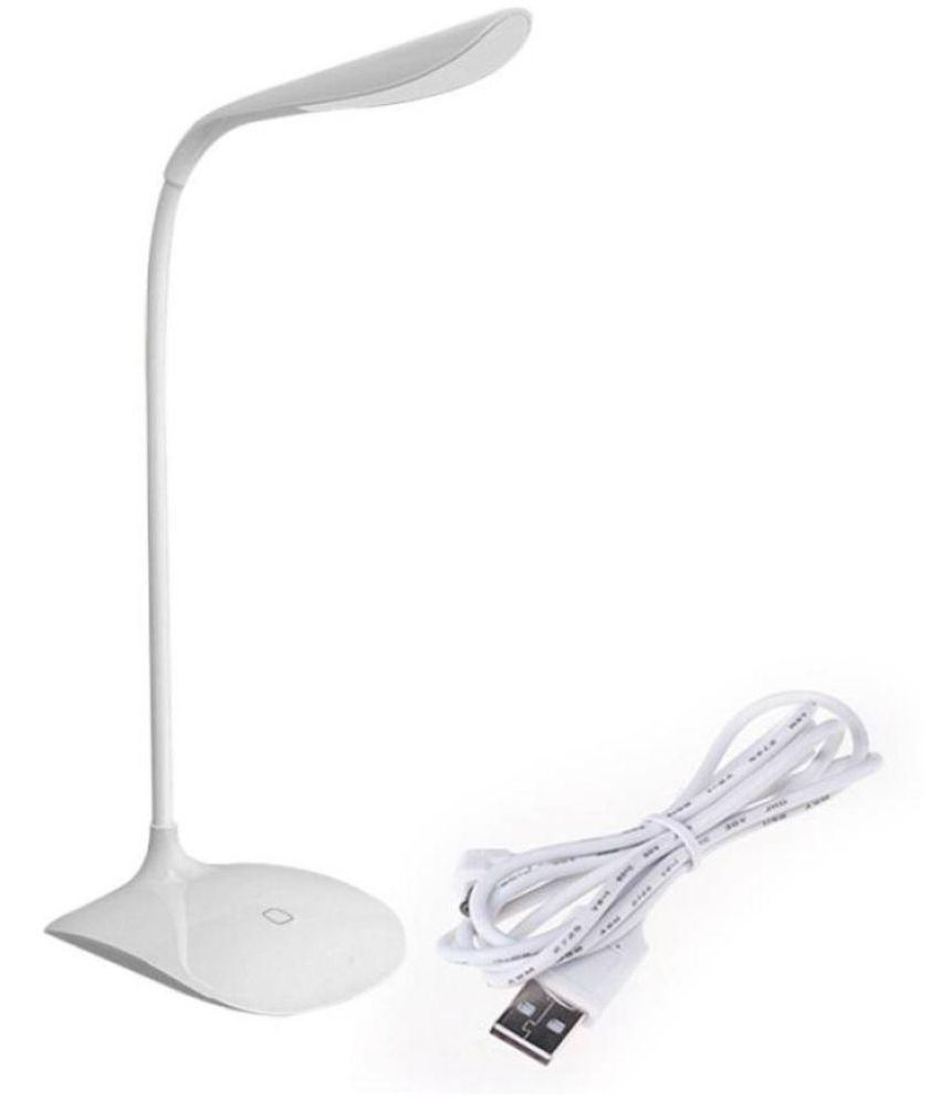 rock light table lamp