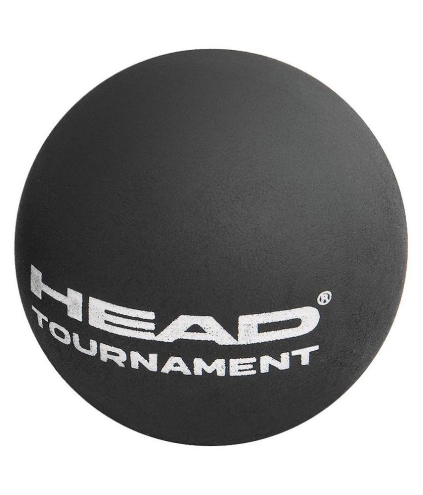 Head 2 Squash Ball Buy Online at Best Price on Snapdeal