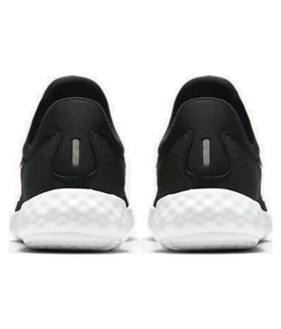 nike skyelux price in india