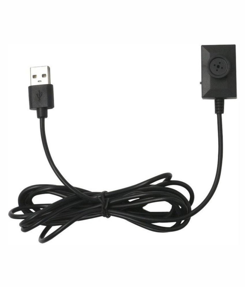 3D Eye 3E9041 Cable Spy Product Price in India Buy 3D Eye 3E9041