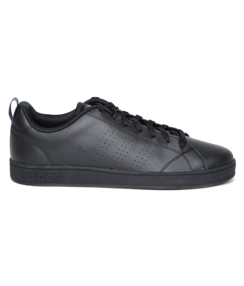 adidas advantage clean neo