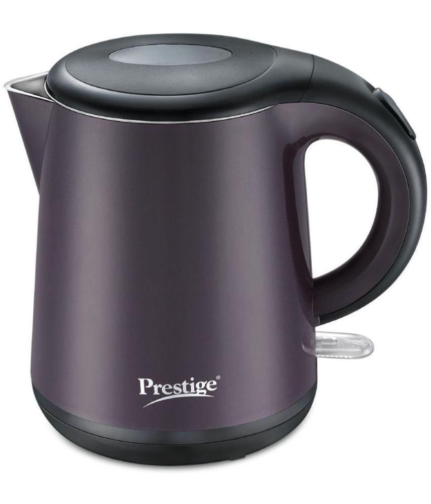 stainless steel electric kettle online