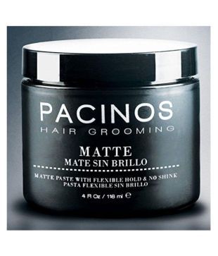 Pacinos Gel 1 Gm Buy Pacinos Gel 1 Gm At Best Prices In India