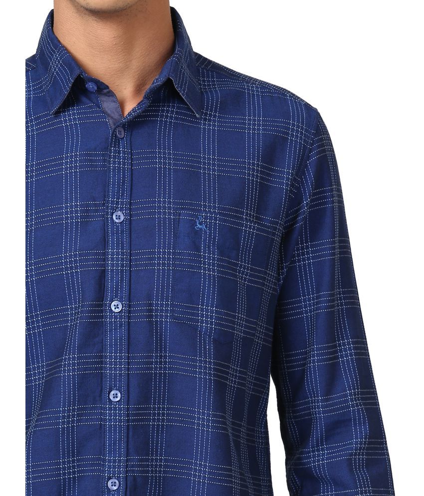 buy raymond shirt online