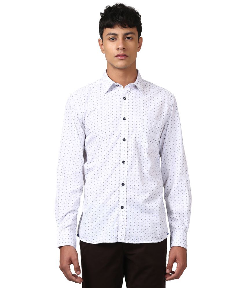 buy raymond shirt online