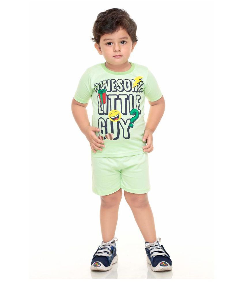 little singham dress buy online