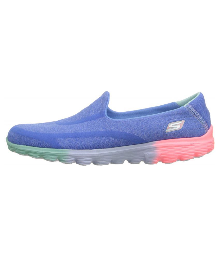 skechers socks india