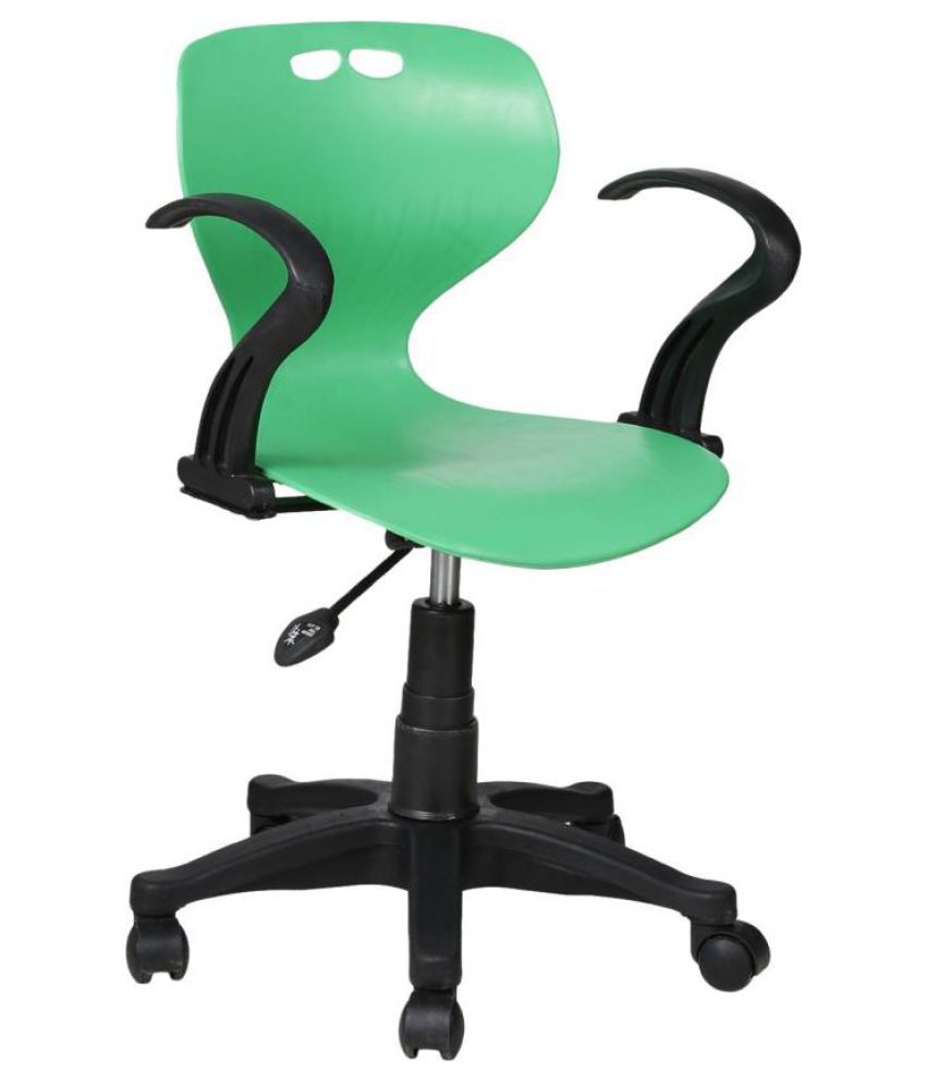 riva study chair