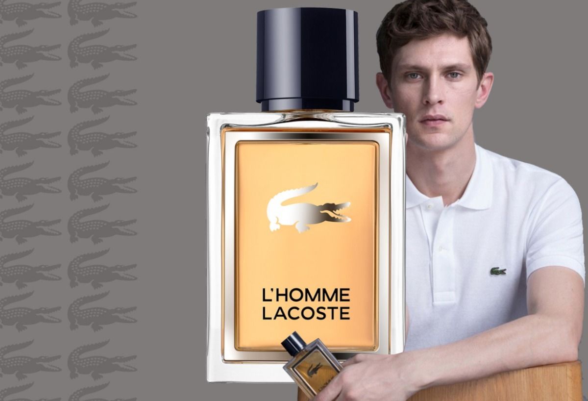 Homme мужской. Lacoste l'homme men 100ml EDT. Lacoste l'homme for men туалетная вода 100ml. L'homme Lacoste мужской 50 мл. Lacoste l'homme туалетная вода 50 ml.