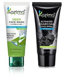 actame f face price wash Care: Care on Online at Skin Skin Buy Prices in India Best