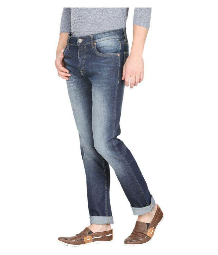 Levis Surplus Grey Skinny Jeans - Buy 