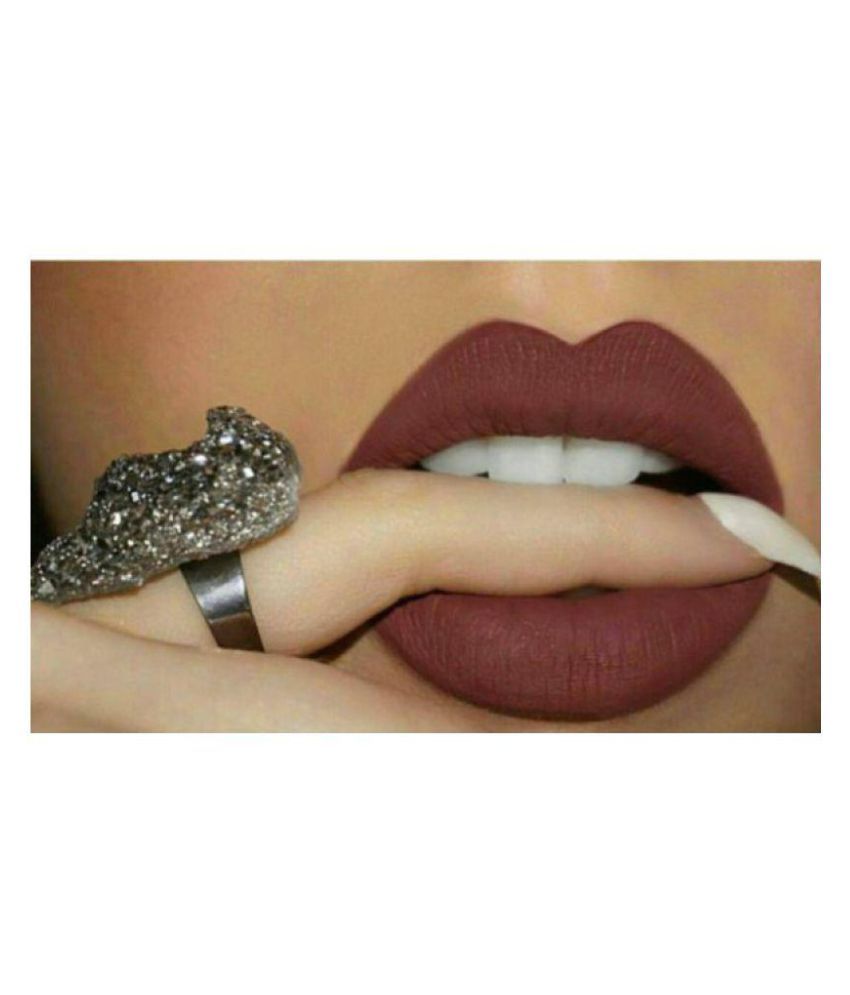 lakme 9 to 5 lipstick set of 12