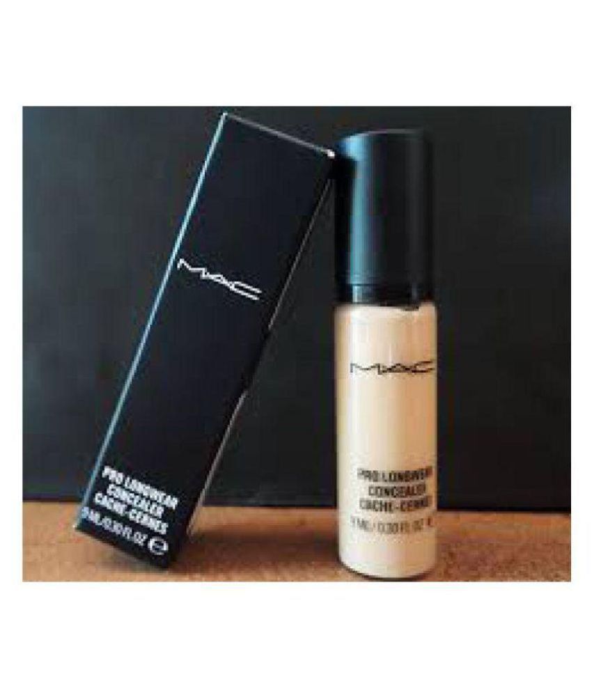 mac concealer liquid foundation