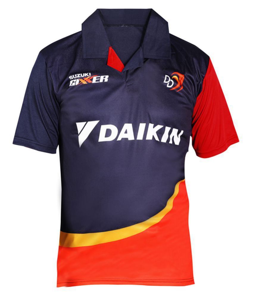 ipl 2021 t shirts