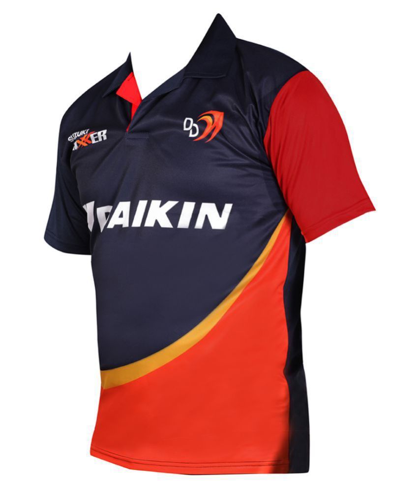 ipl t shirt designs