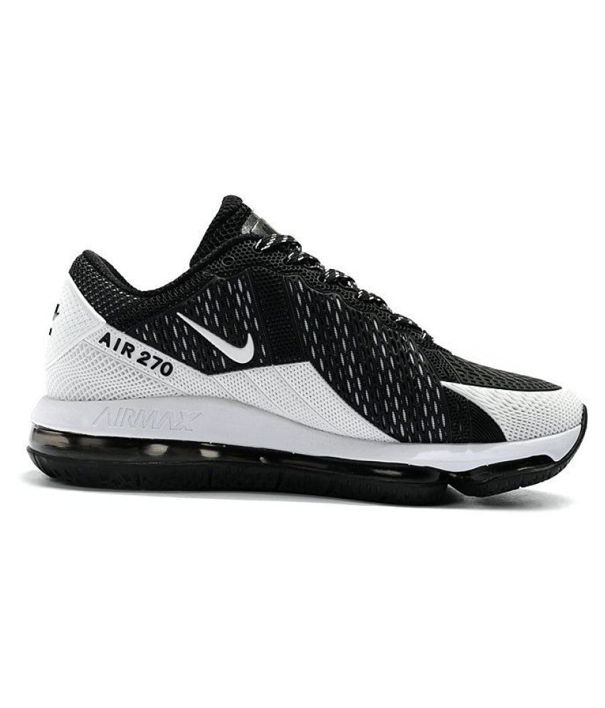 air max 77 air max 77