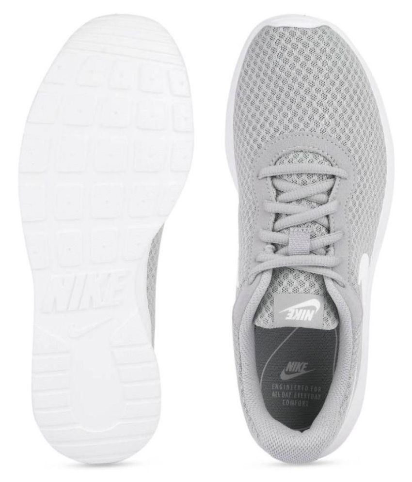 nike casual shoes price in india