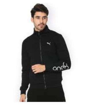 one8 tracksuit