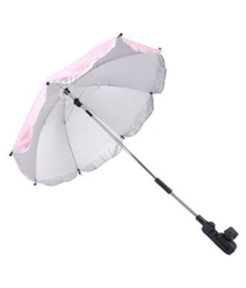 parasol for stroller