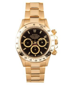 rolex oyster perpetual 78488 price