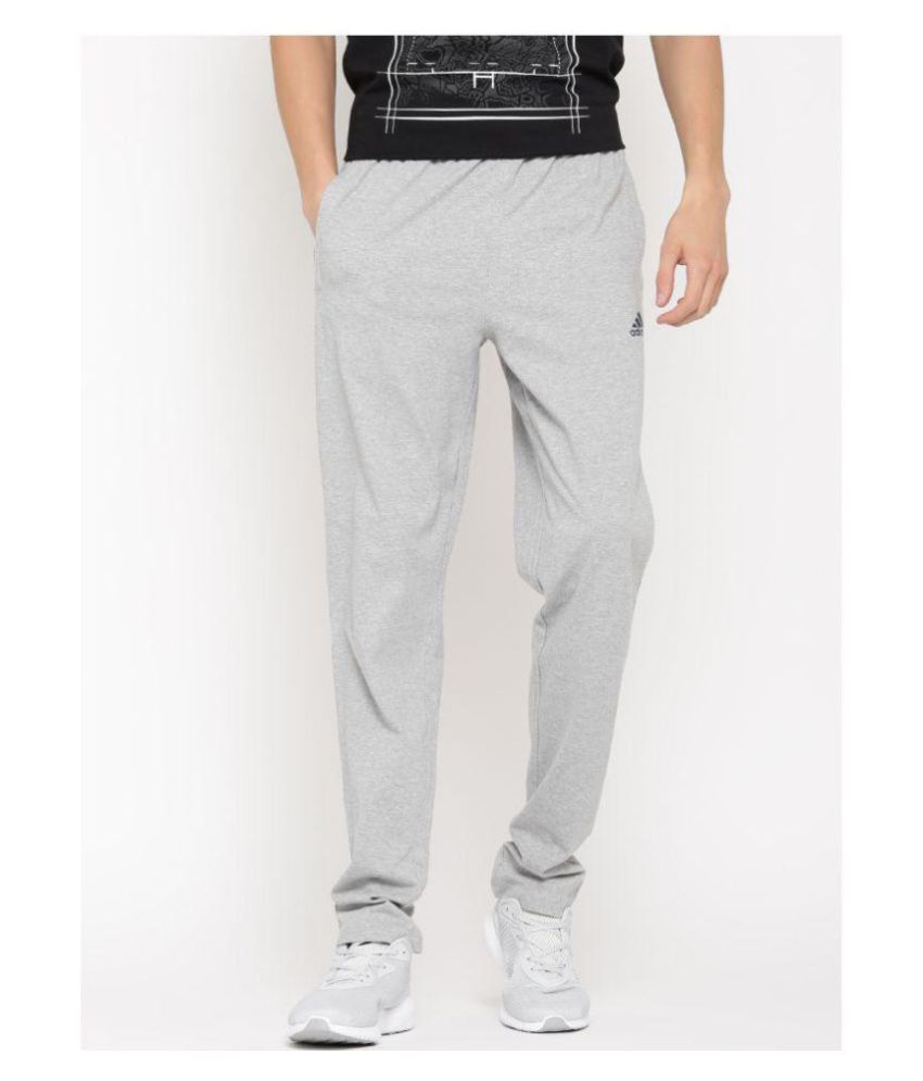 adidas track pants snapdeal