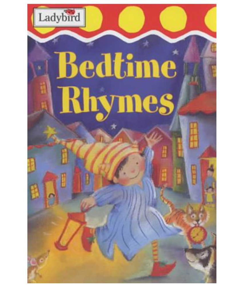 bedtime-rhymes-buy-bedtime-rhymes-online-at-low-price-in-india-on-snapdeal