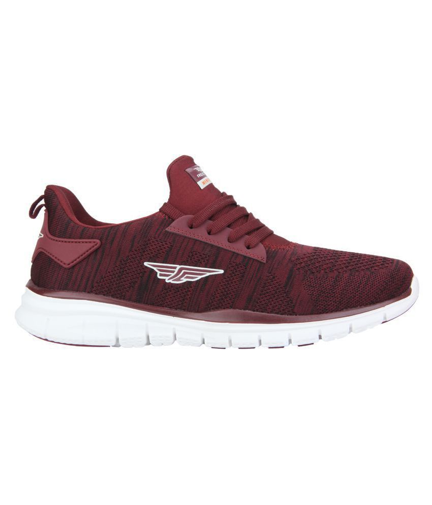 red tape sports shoes online