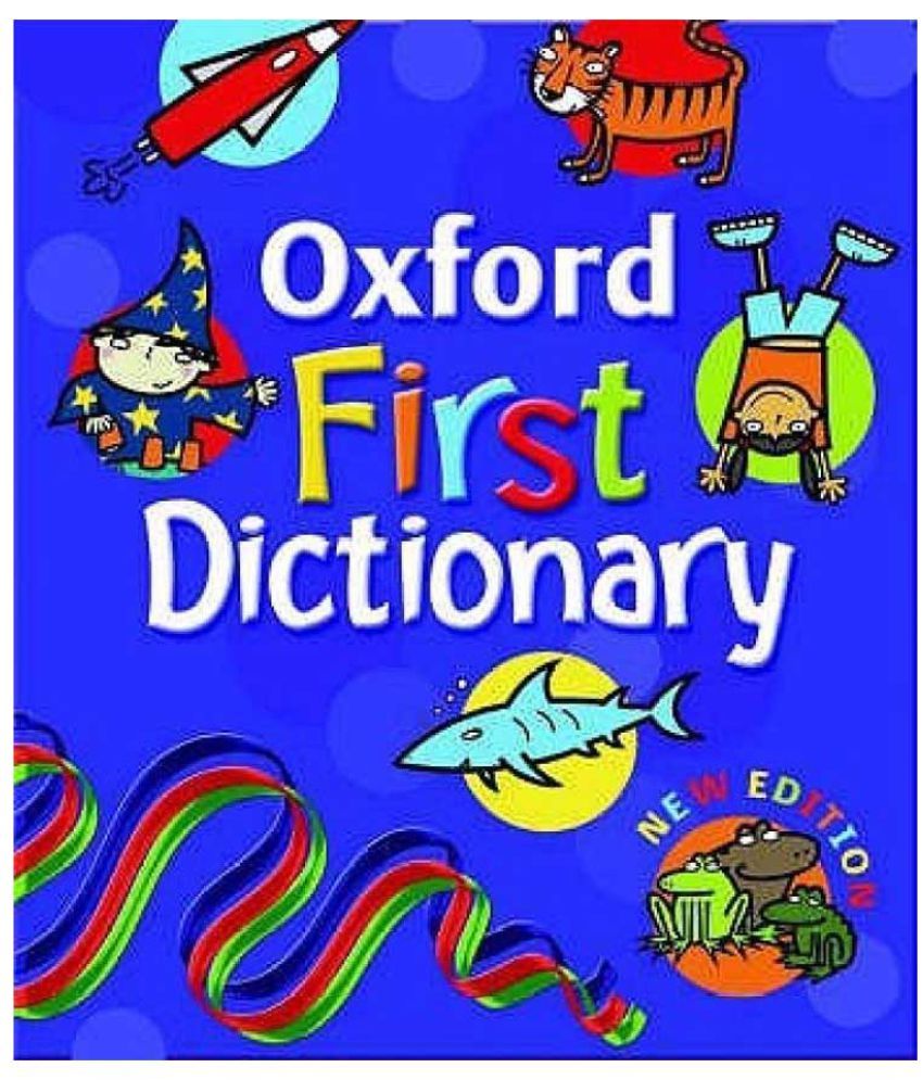 oxford-first-dictionary-buy-oxford-first-dictionary-online-at-low