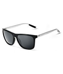 At Online Sunglasses Best Veithdia Buy Prices XZPkiuO