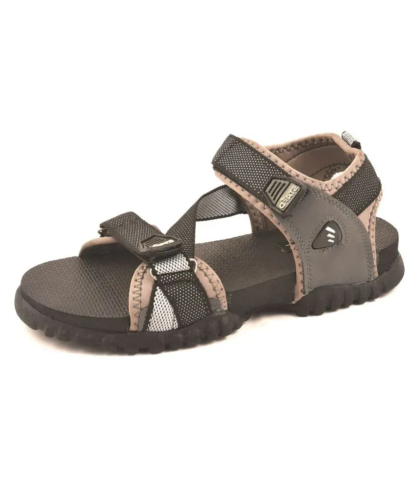 Staed sandals online