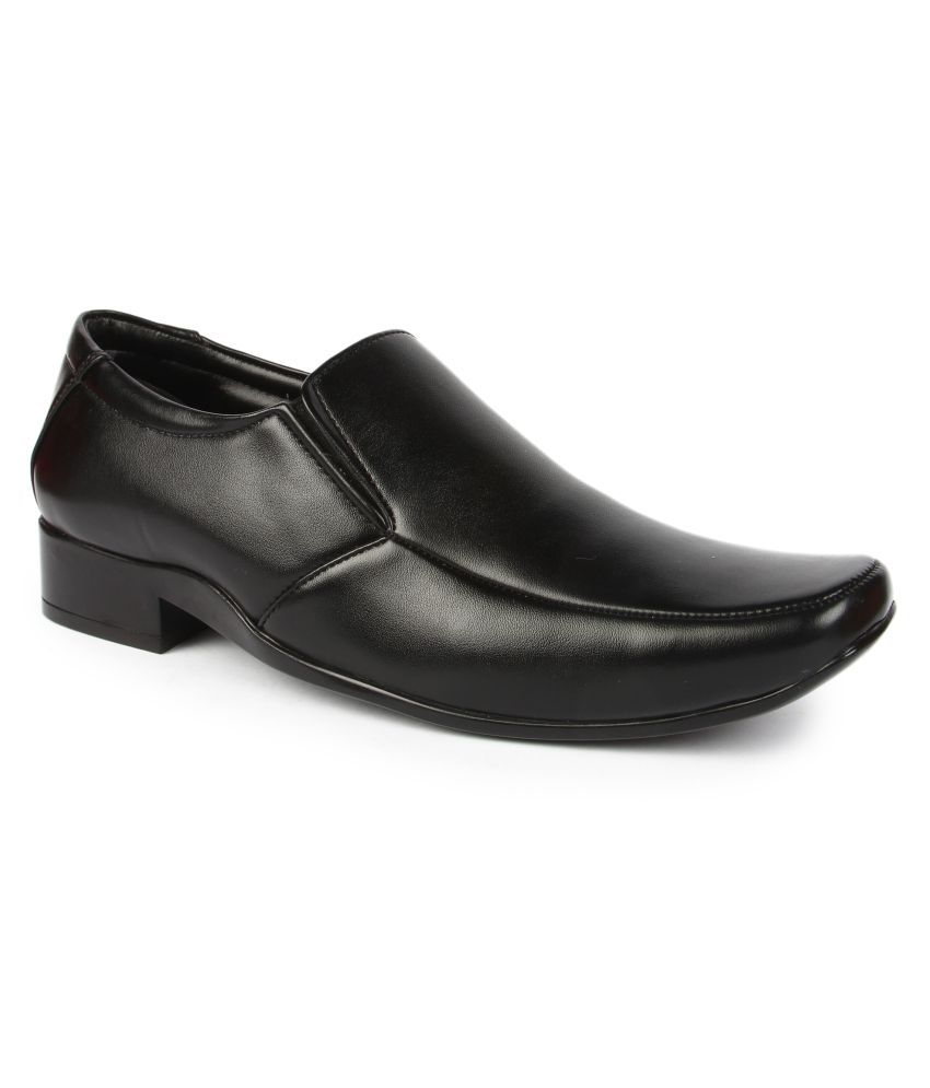 liberty fortune shoes online