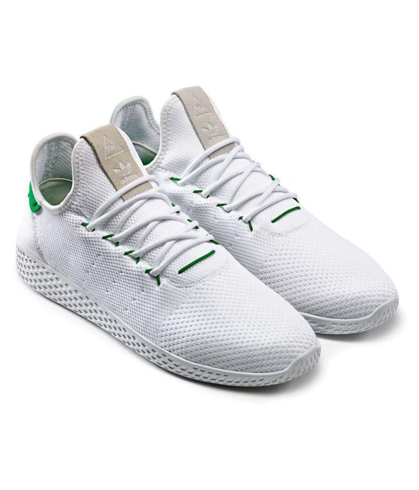 adidas shoes pharrell williams price