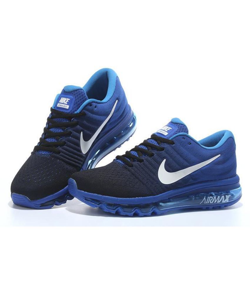 Nike Air Max 2017 Running Shoes For Women price from souq in Nike Air Max 2017 Running Shoes For Women price from souq in