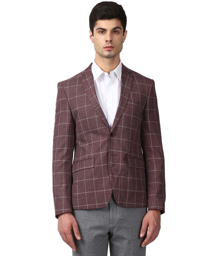 park avenue suits price in india