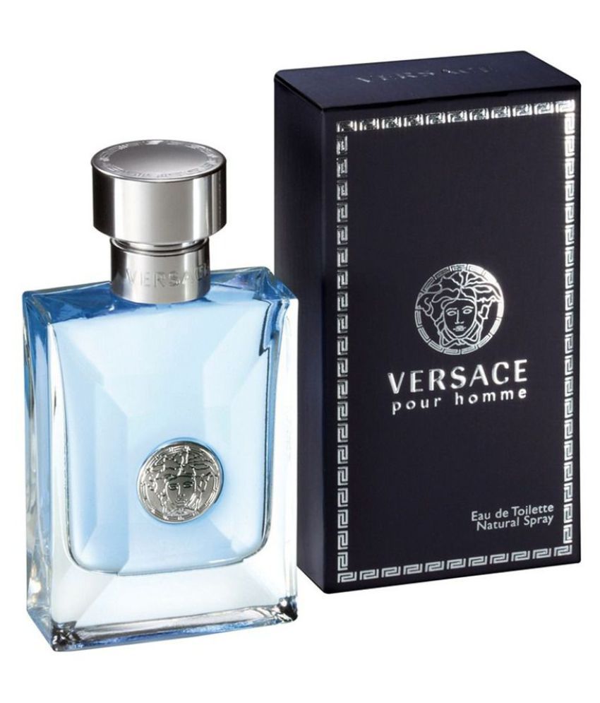 Bildergebnis für versace pure homme