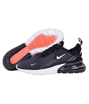 nike presto how to replace battery