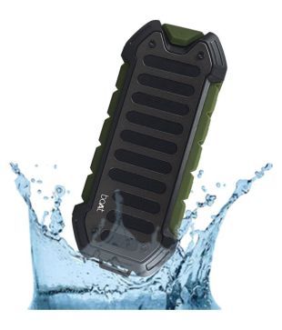 boat stone 200 snapdeal