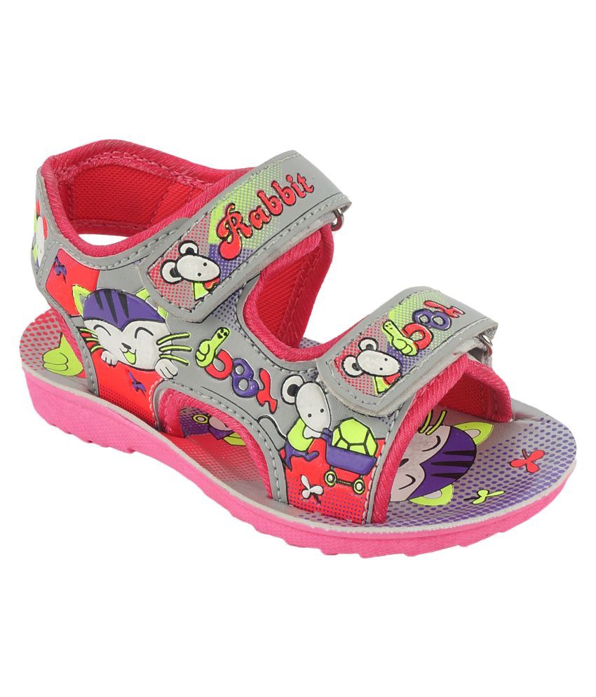 baby kids sandal
