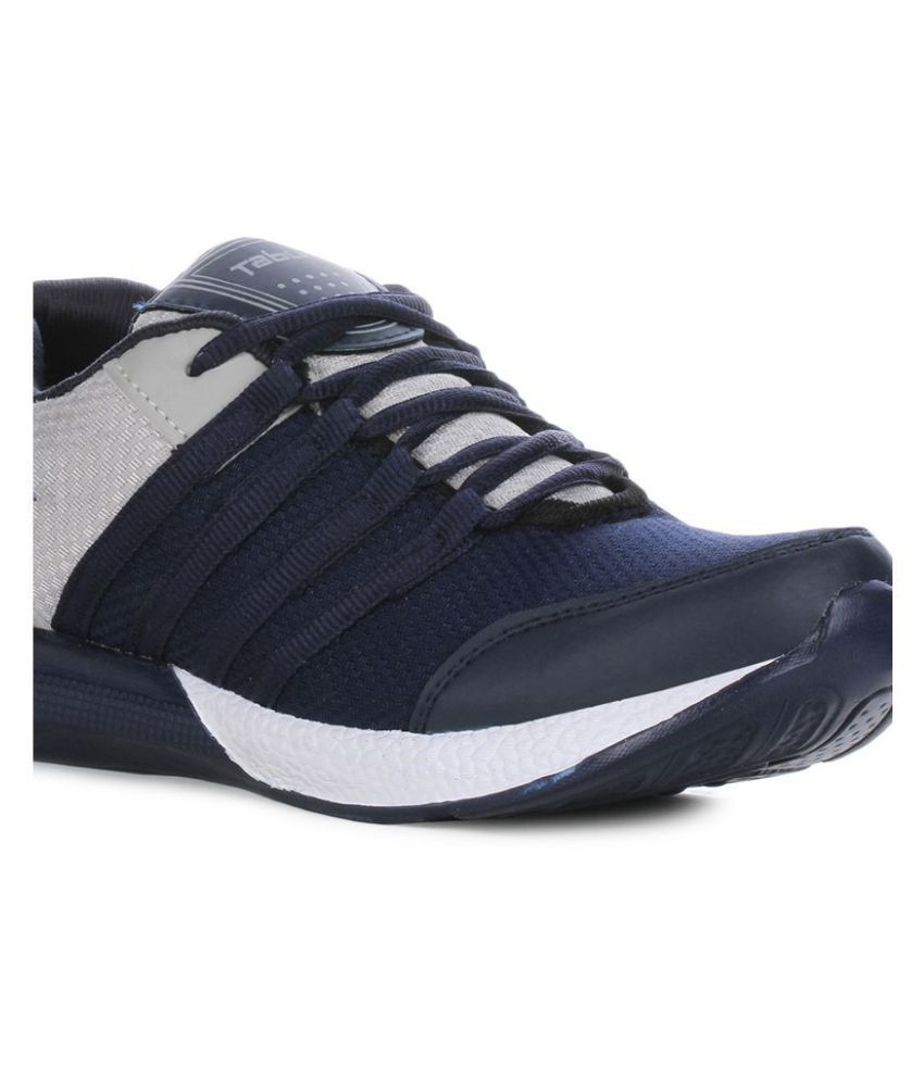 Columbus Navy Running Shoes Buy Columbus Navy Running Shoes Online at