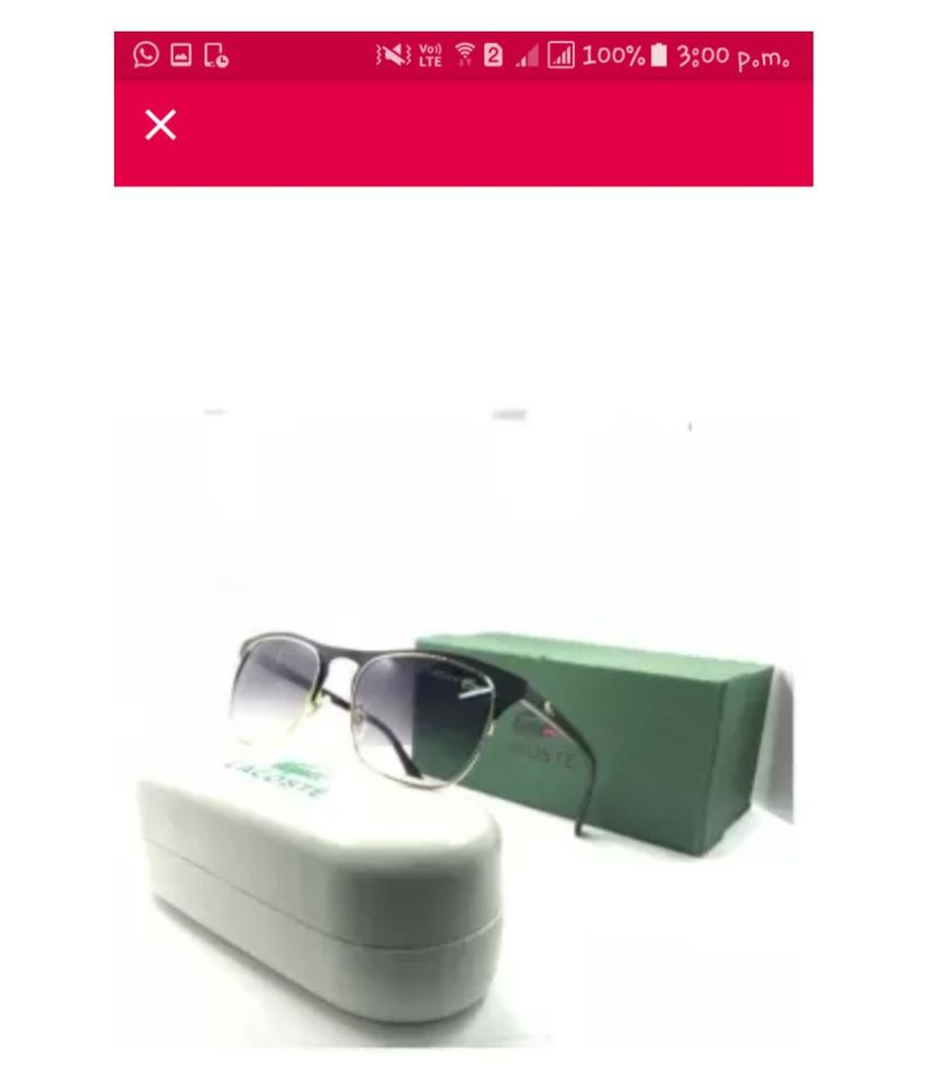 clubmaster sunglasses cheap india