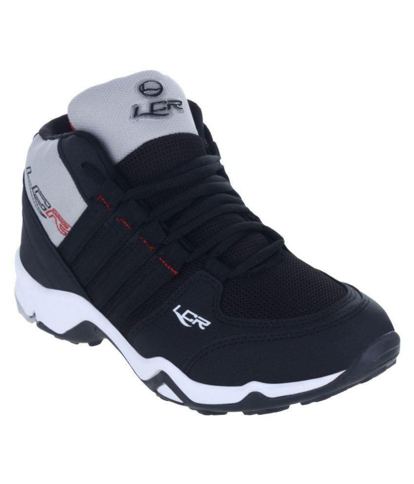 new balance running shando