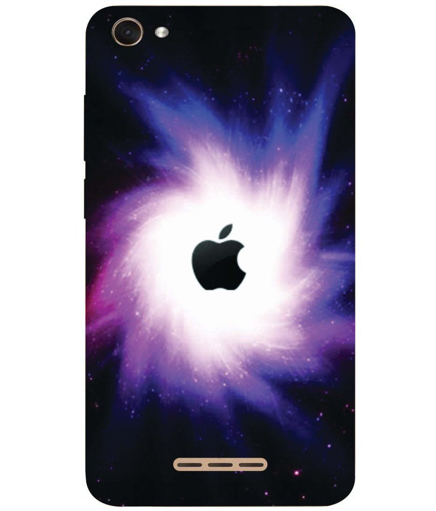 Lava Z61 Printed Cover By Print Everything Printed Back Covers Online