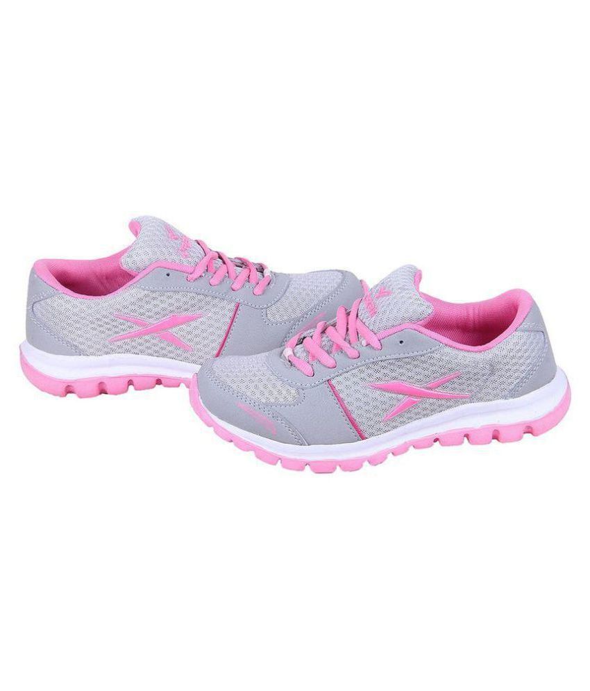 sneakers multi color