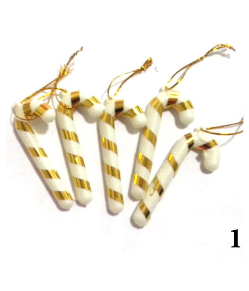 12 Pcs Xmas Tree Candy SDL 1 b46fd JPEG