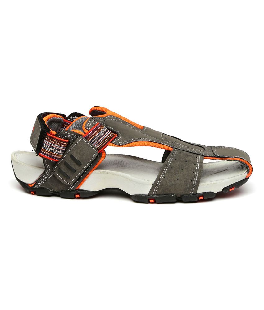 bata kito sandal